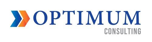optimum